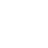 Bagels & Beans