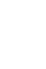 Horeca Nederland